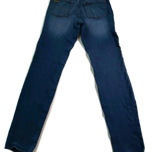 J458 Rock Republic Jeans Berlin size 2 - Picture 4 of 7